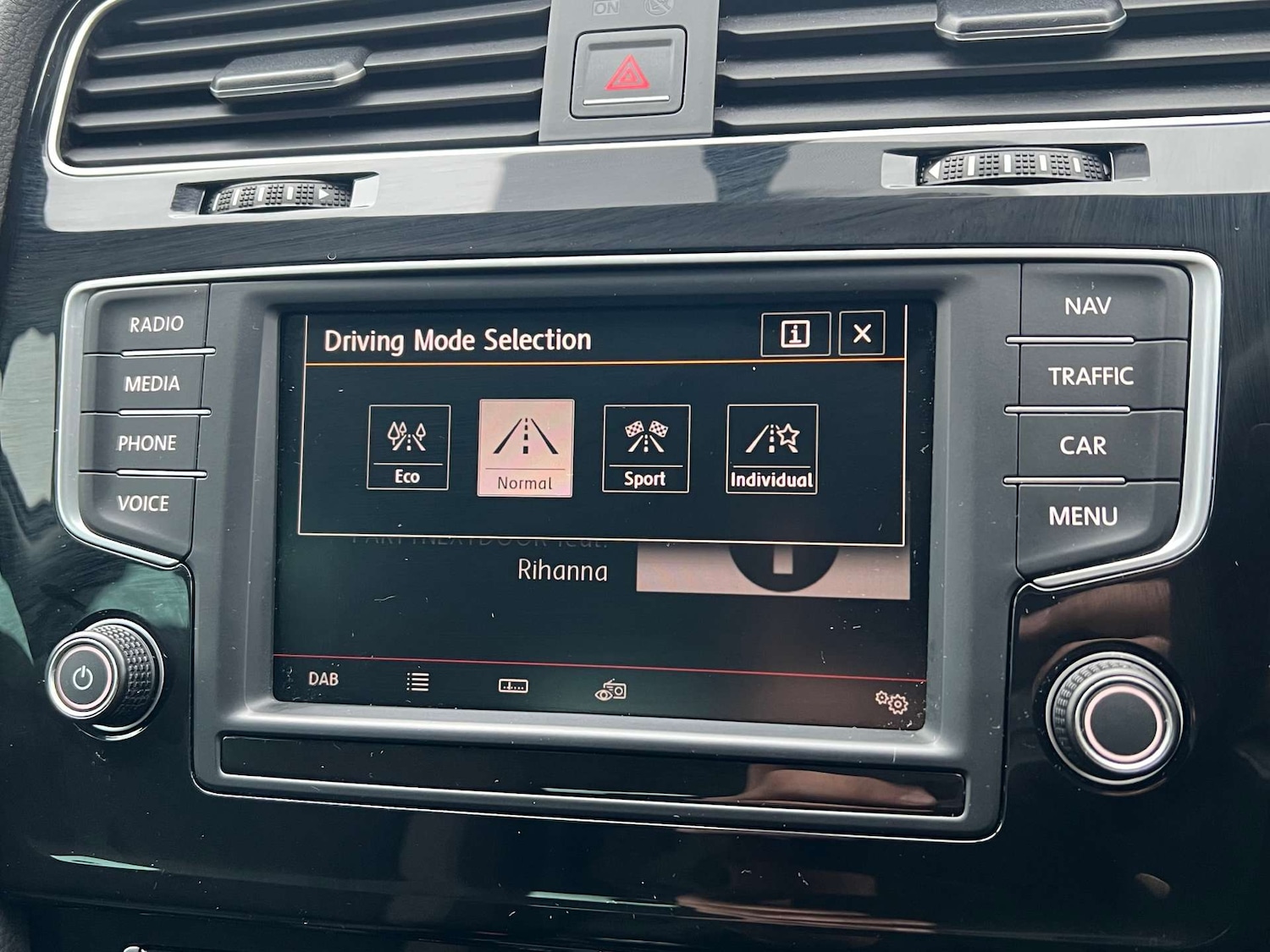 Used Volkswagen Golf 2016 for sale - 77096070: Photo 54