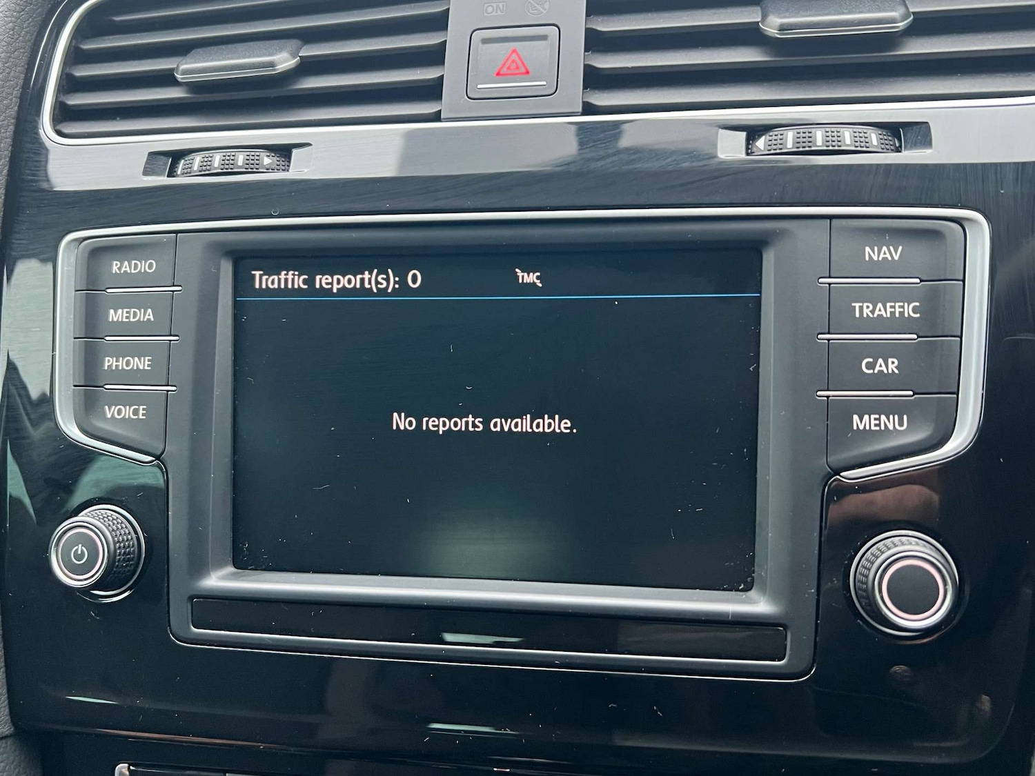 Used Volkswagen Golf 2016 for sale - 77096070: Photo 58