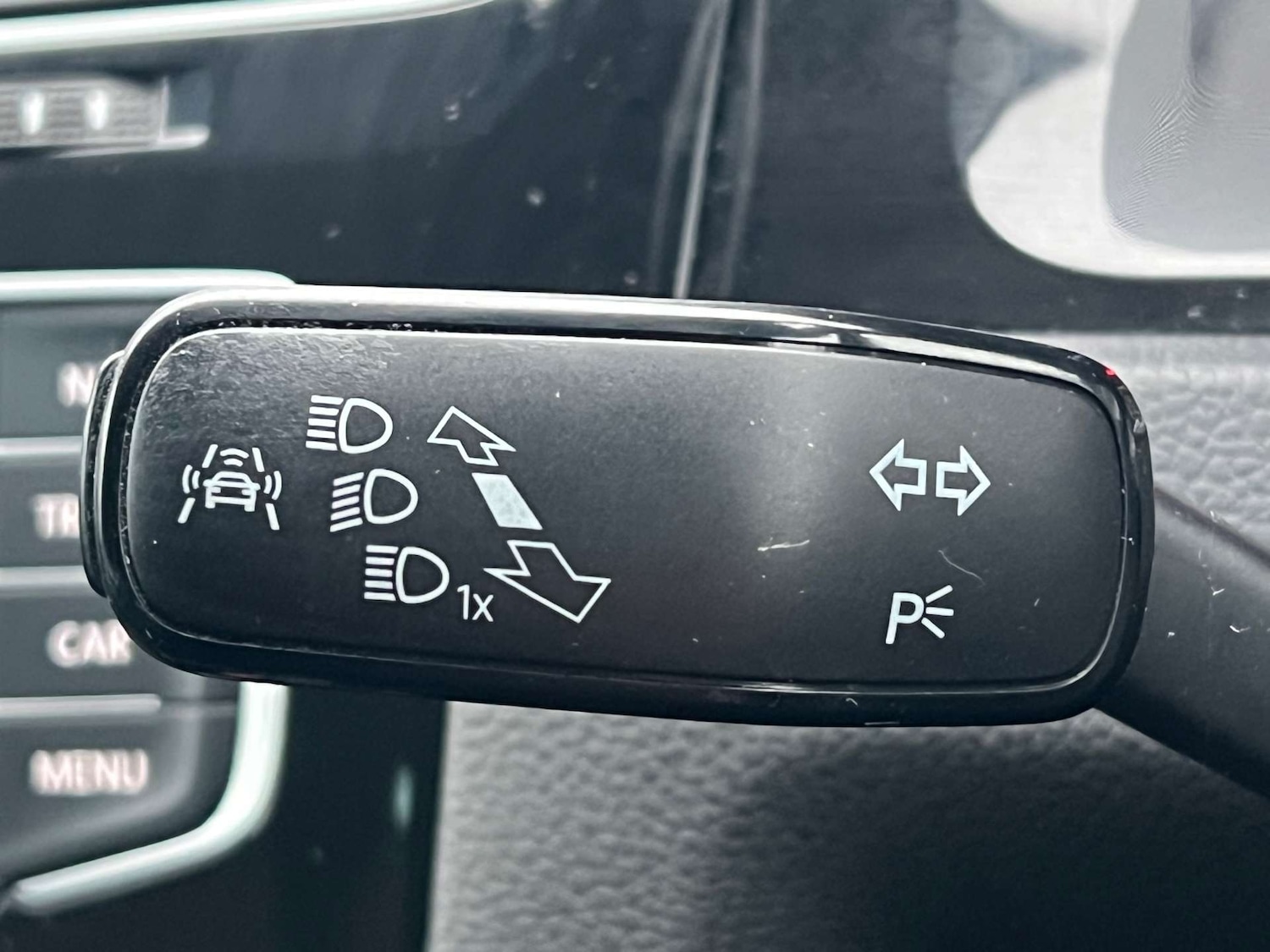 Used Volkswagen Golf 2016 for sale - 77096070: Photo 60