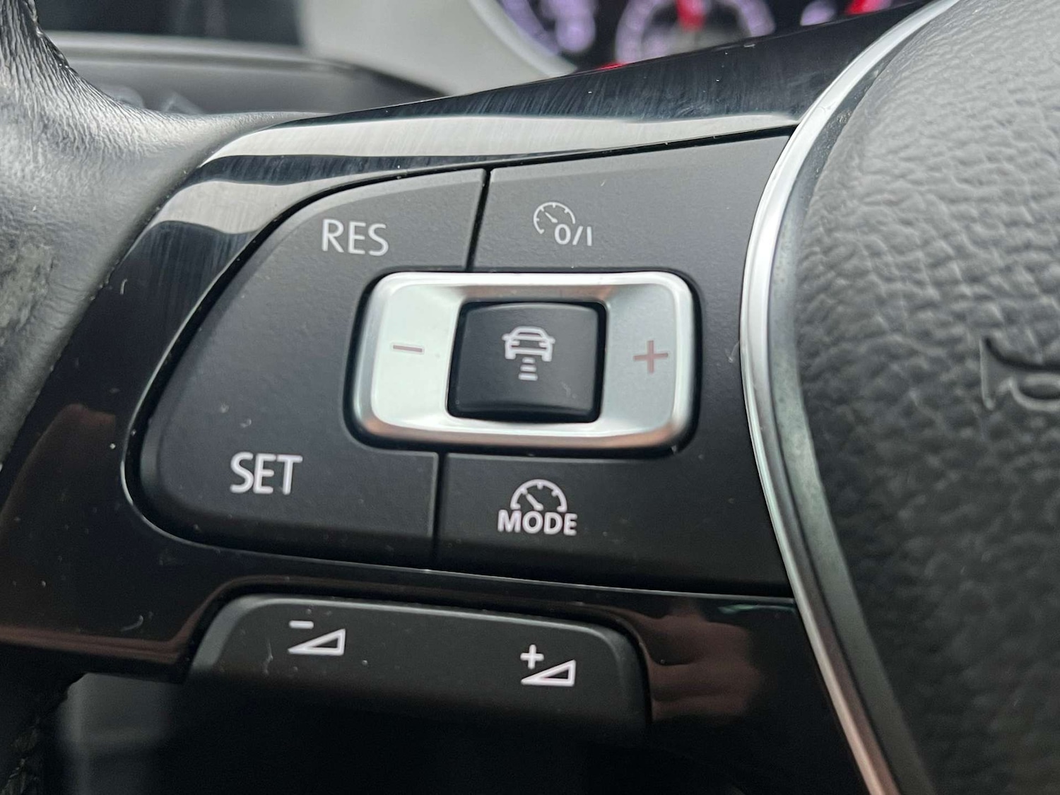 Used Volkswagen Golf 2016 for sale - 77096070: Photo 61