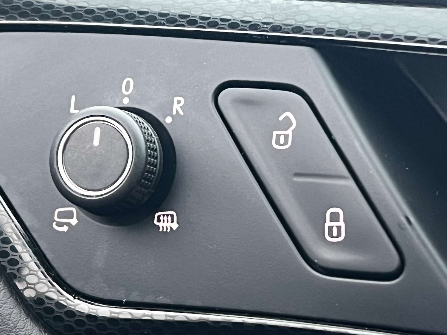 Used Volkswagen Golf 2016 for sale - 77096070: Photo 68