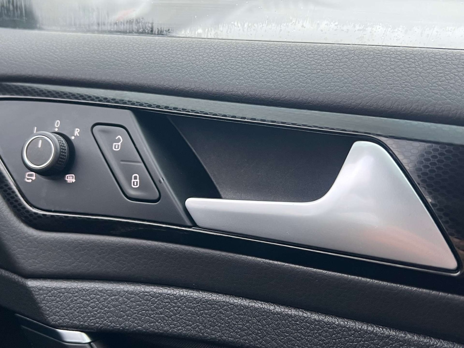 Used Volkswagen Golf 2016 for sale - 77096070: Photo 70