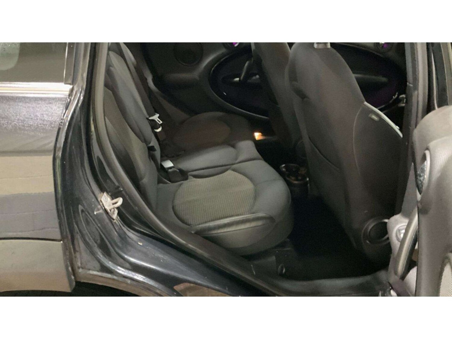 Used MINI Countryman 2015 for sale - 78084988: Photo 8