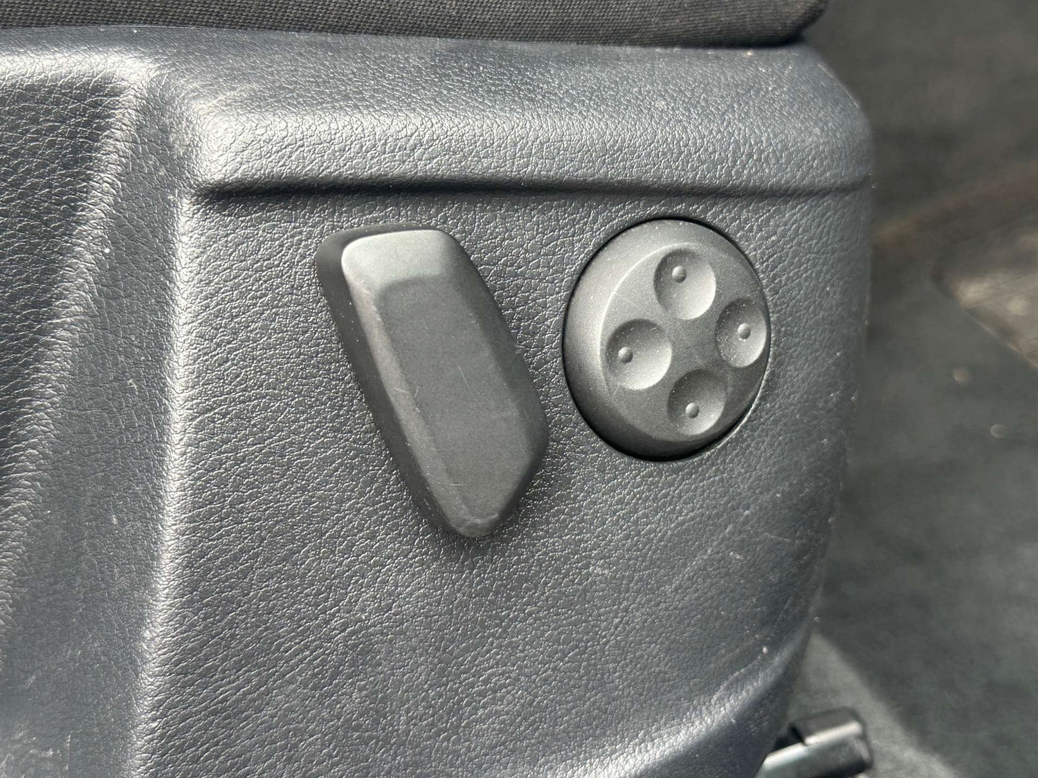 Used SEAT Alhambra 2014 for sale - 77662815: Photo 30