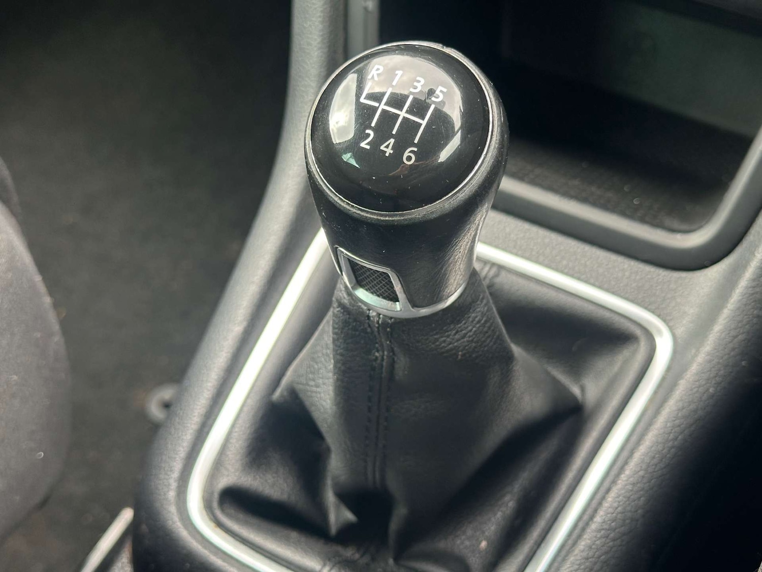 Used SEAT Alhambra 2014 for sale - 77662815: Photo 39