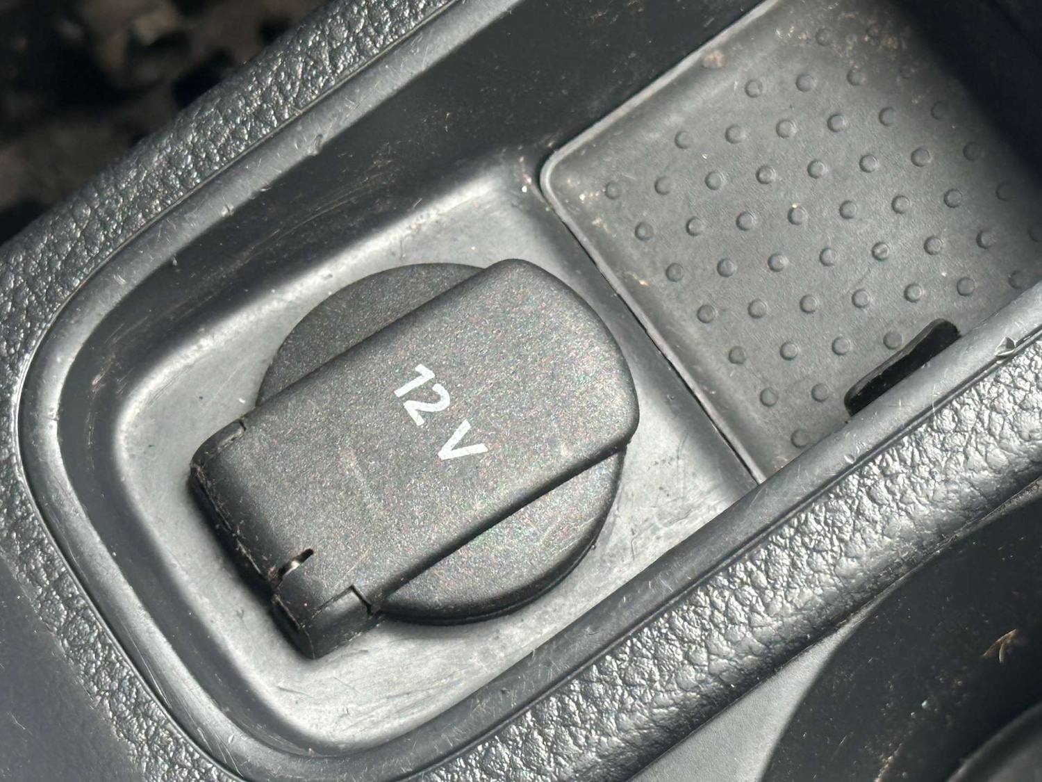 Used SEAT Alhambra 2014 for sale - 77662815: Photo 40