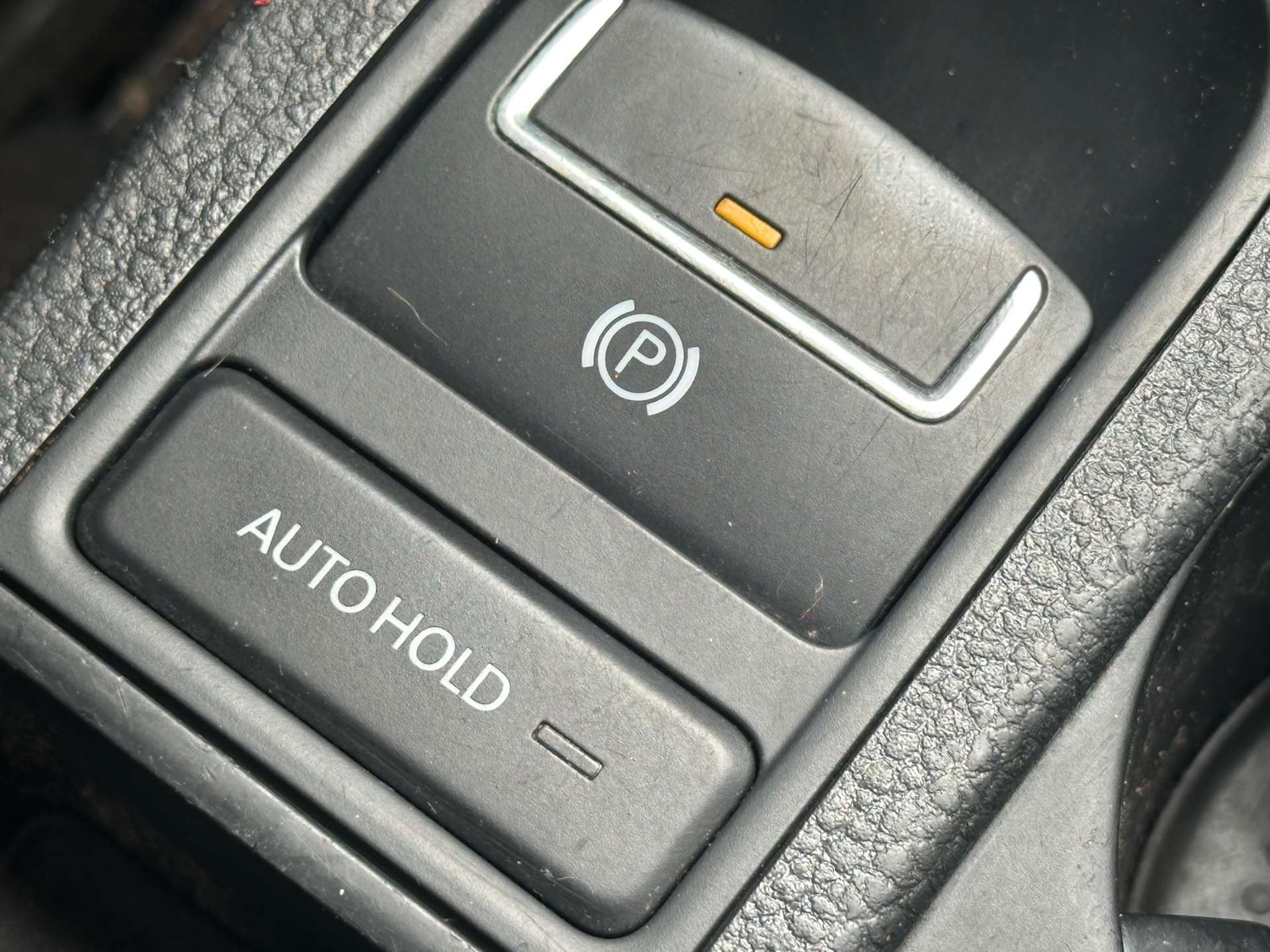 Used SEAT Alhambra 2014 for sale - 77662815: Photo 41