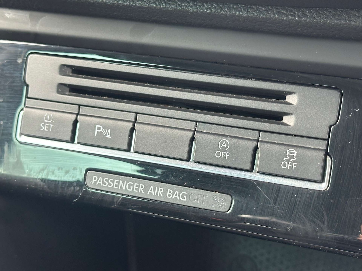 Used SEAT Alhambra 2014 for sale - 77662815: Photo 42