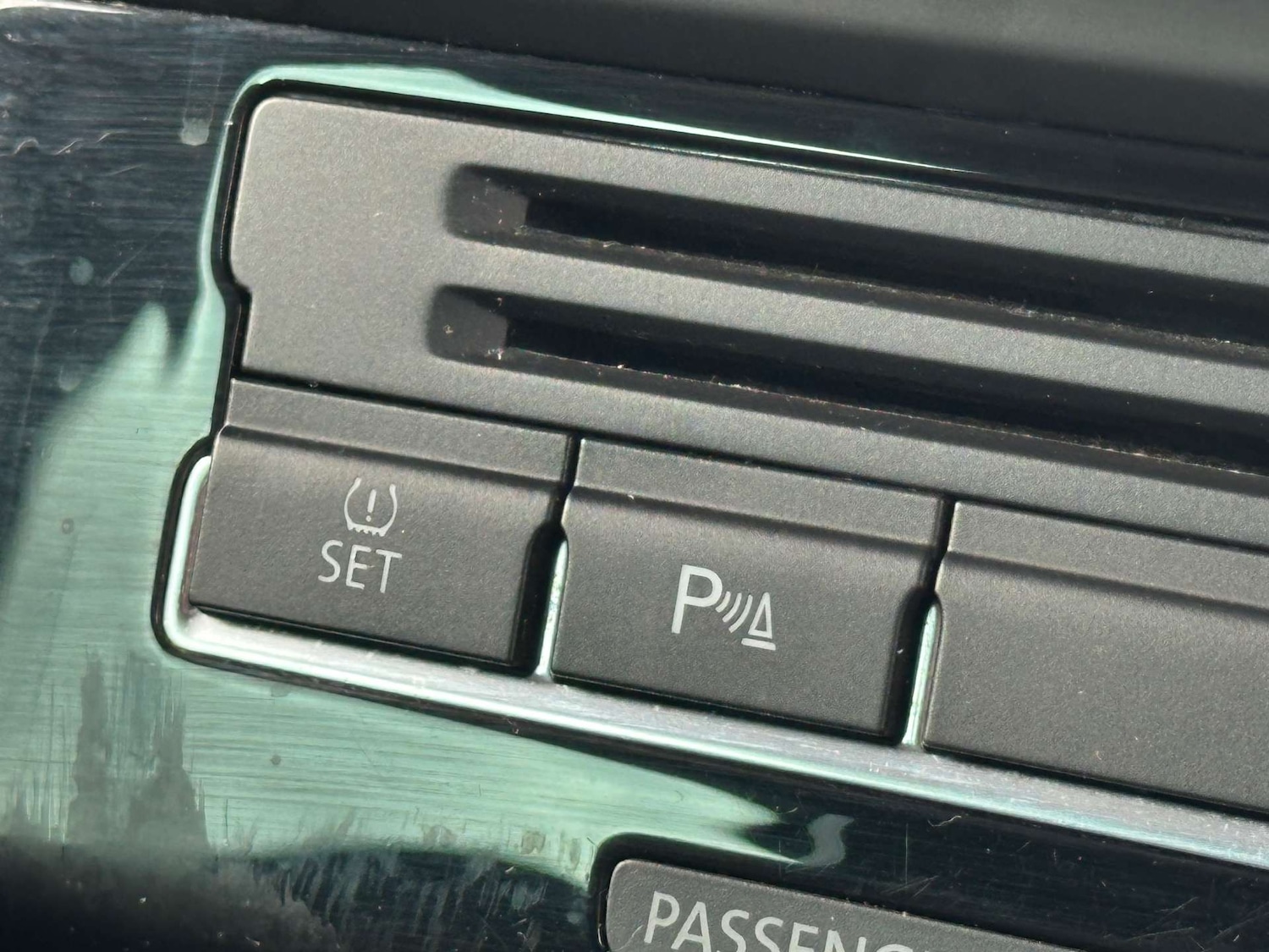 Used SEAT Alhambra 2014 for sale - 77662815: Photo 43