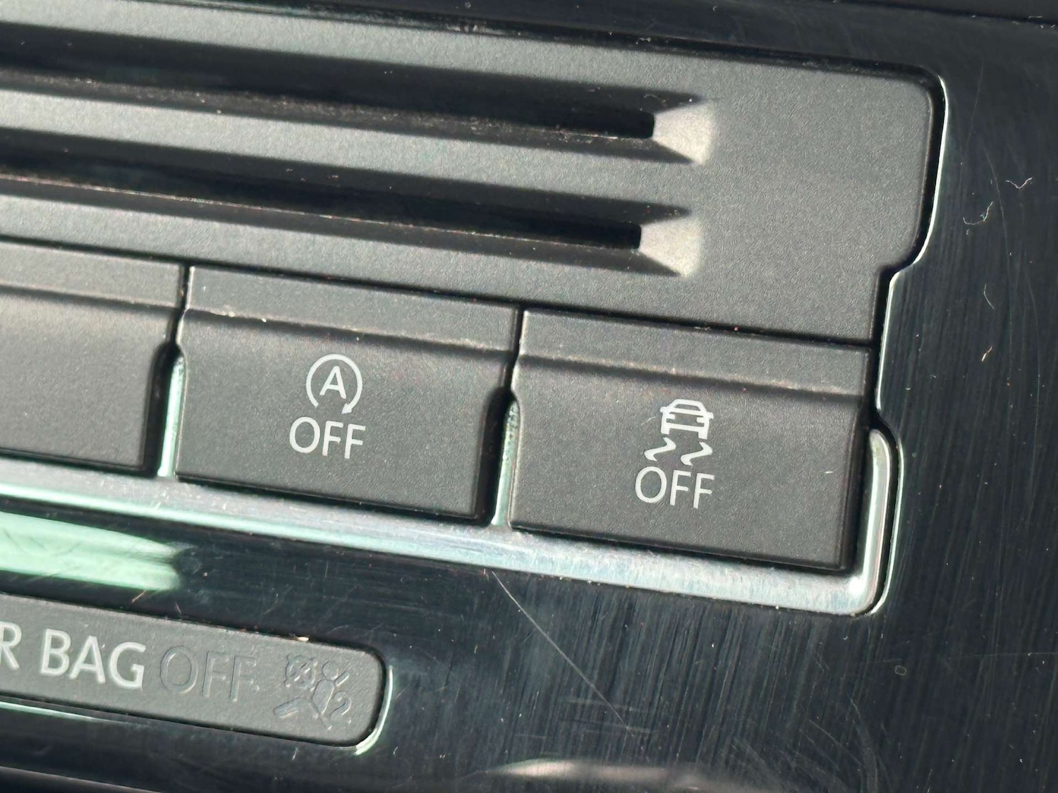 Used SEAT Alhambra 2014 for sale - 77662815: Photo 44