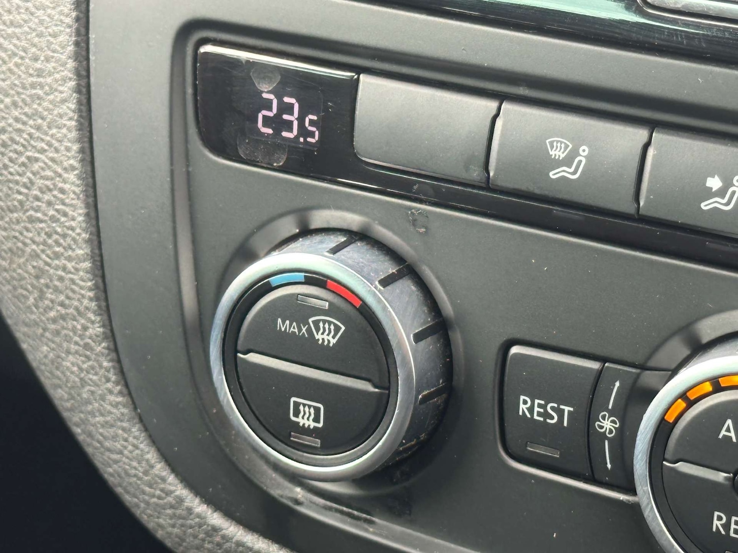 Used SEAT Alhambra 2014 for sale - 77662815: Photo 46