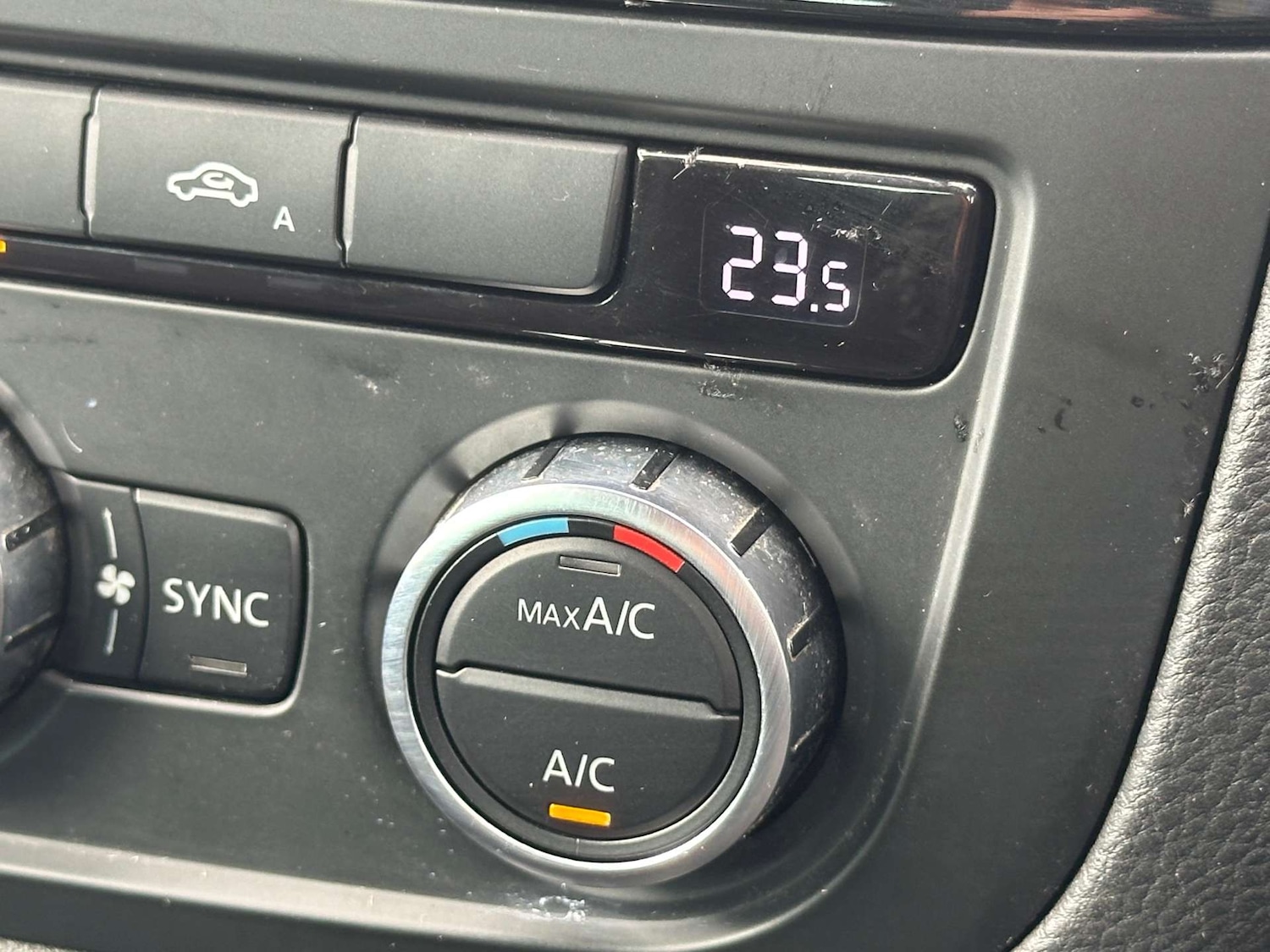 Used SEAT Alhambra 2014 for sale - 77662815: Photo 48