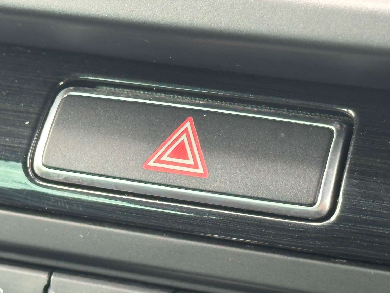 Used SEAT Alhambra 2014 for sale - 77662815: Photo 49