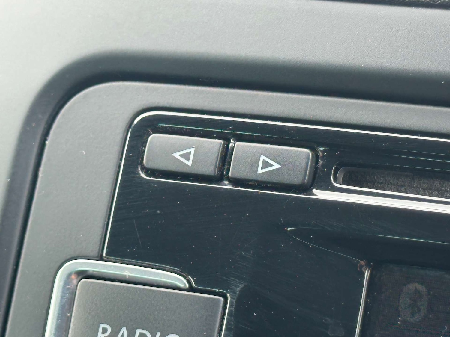 Used SEAT Alhambra 2014 for sale - 77662815: Photo 50