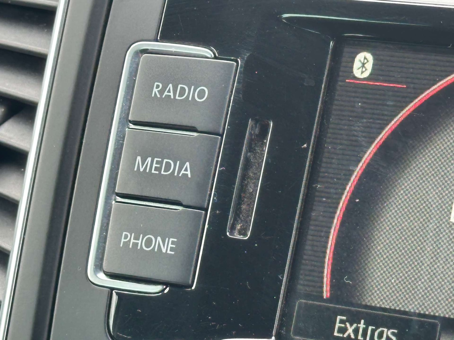 Used SEAT Alhambra 2014 for sale - 77662815: Photo 51