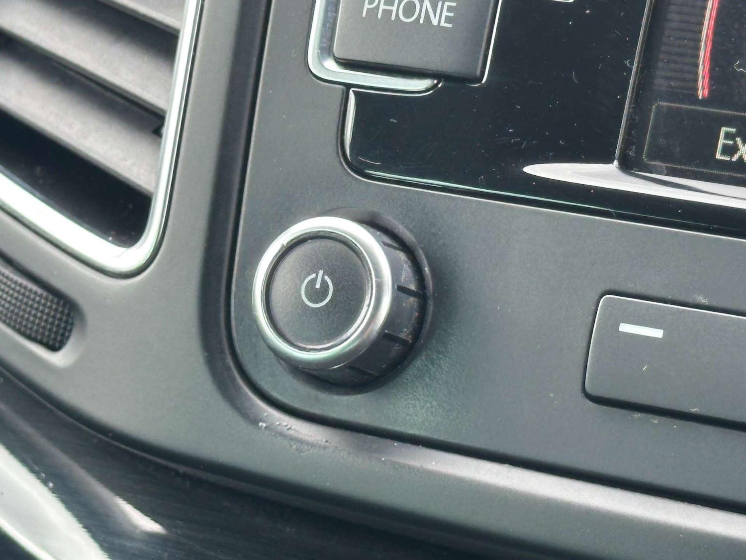 Used SEAT Alhambra 2014 for sale - 77662815: Photo 52