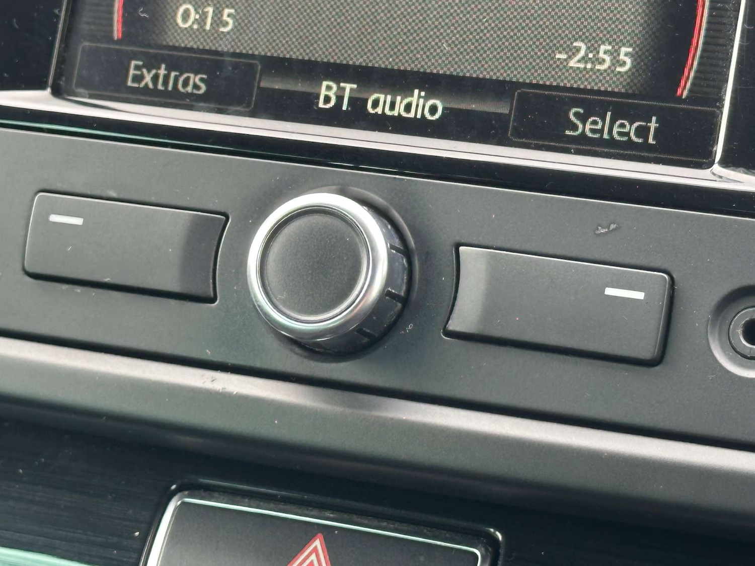 Used SEAT Alhambra 2014 for sale - 77662815: Photo 53