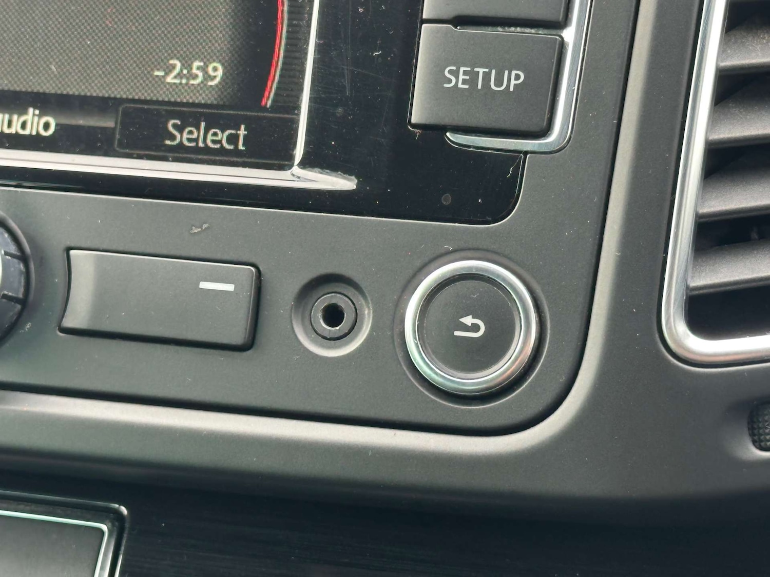 Used SEAT Alhambra 2014 for sale - 77662815: Photo 54