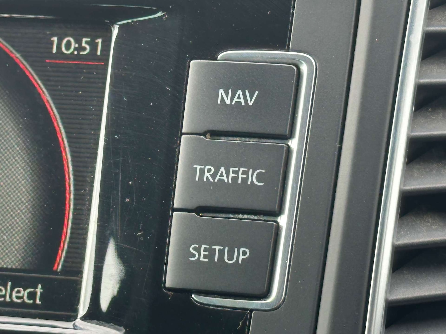 Used SEAT Alhambra 2014 for sale - 77662815: Photo 55