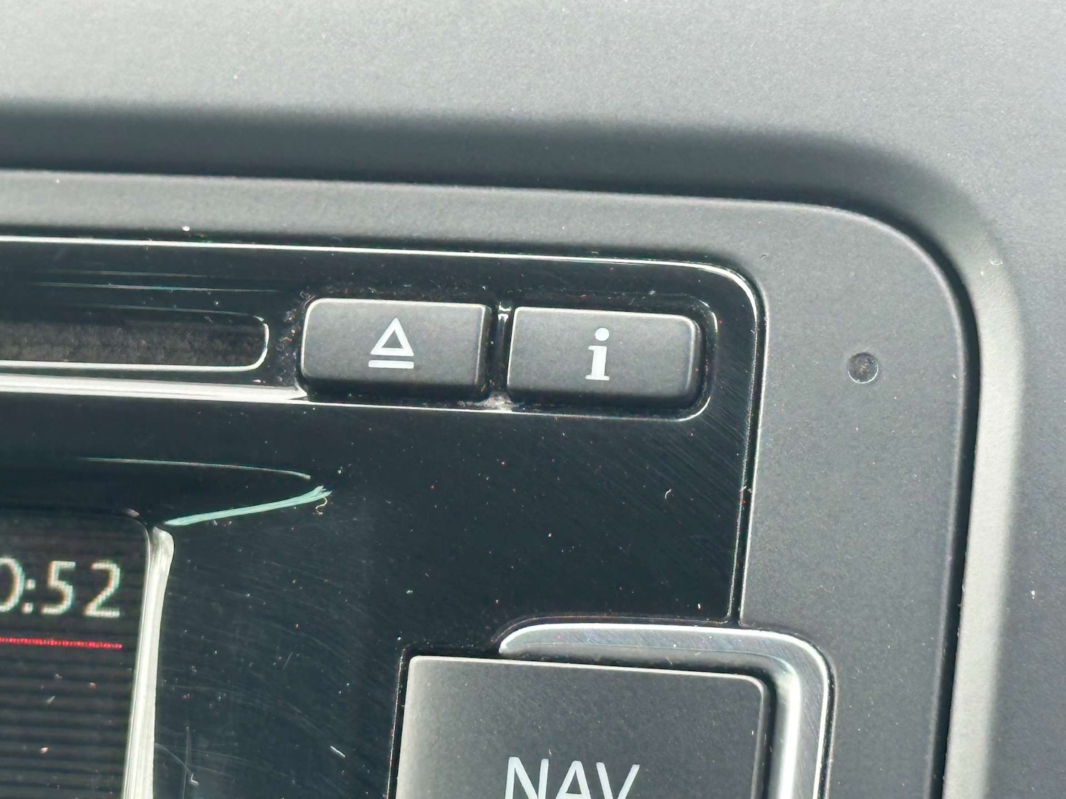 Used SEAT Alhambra 2014 for sale - 77662815: Photo 56