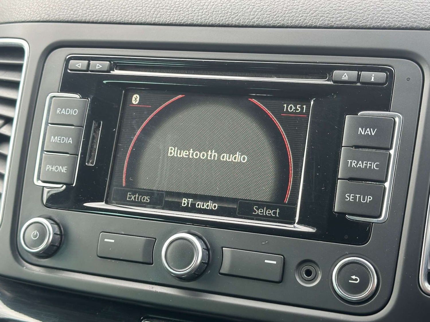 Used SEAT Alhambra 2014 for sale - 77662815: Photo 57