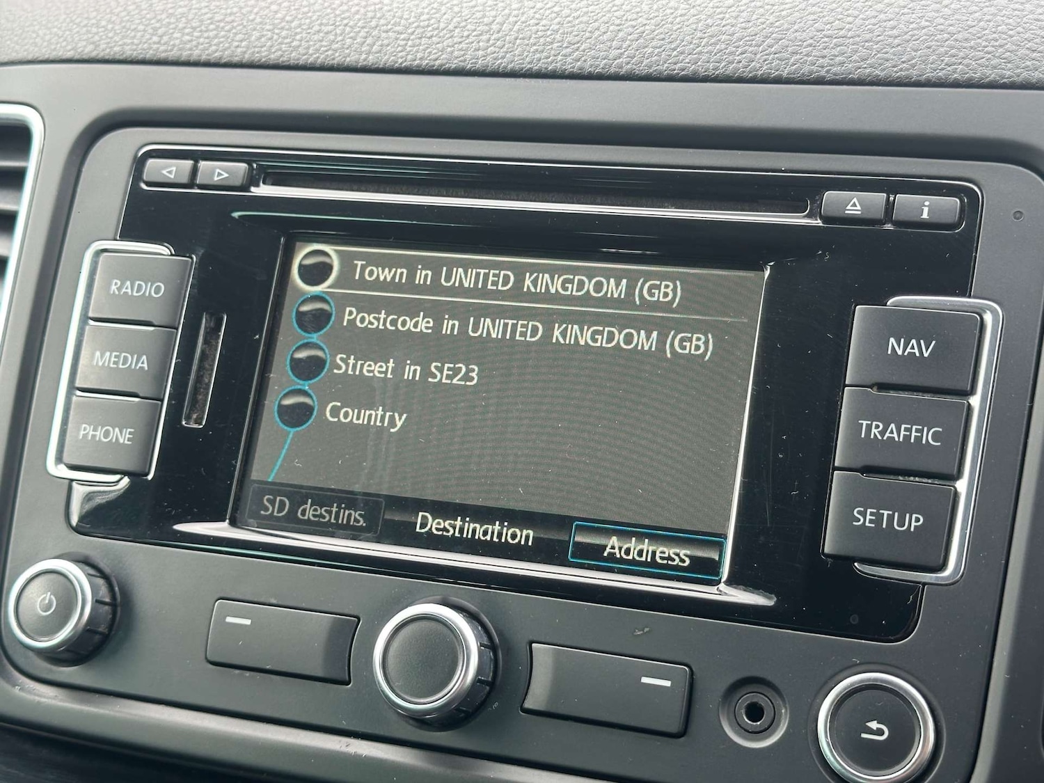 Used SEAT Alhambra 2014 for sale - 77662815: Photo 58