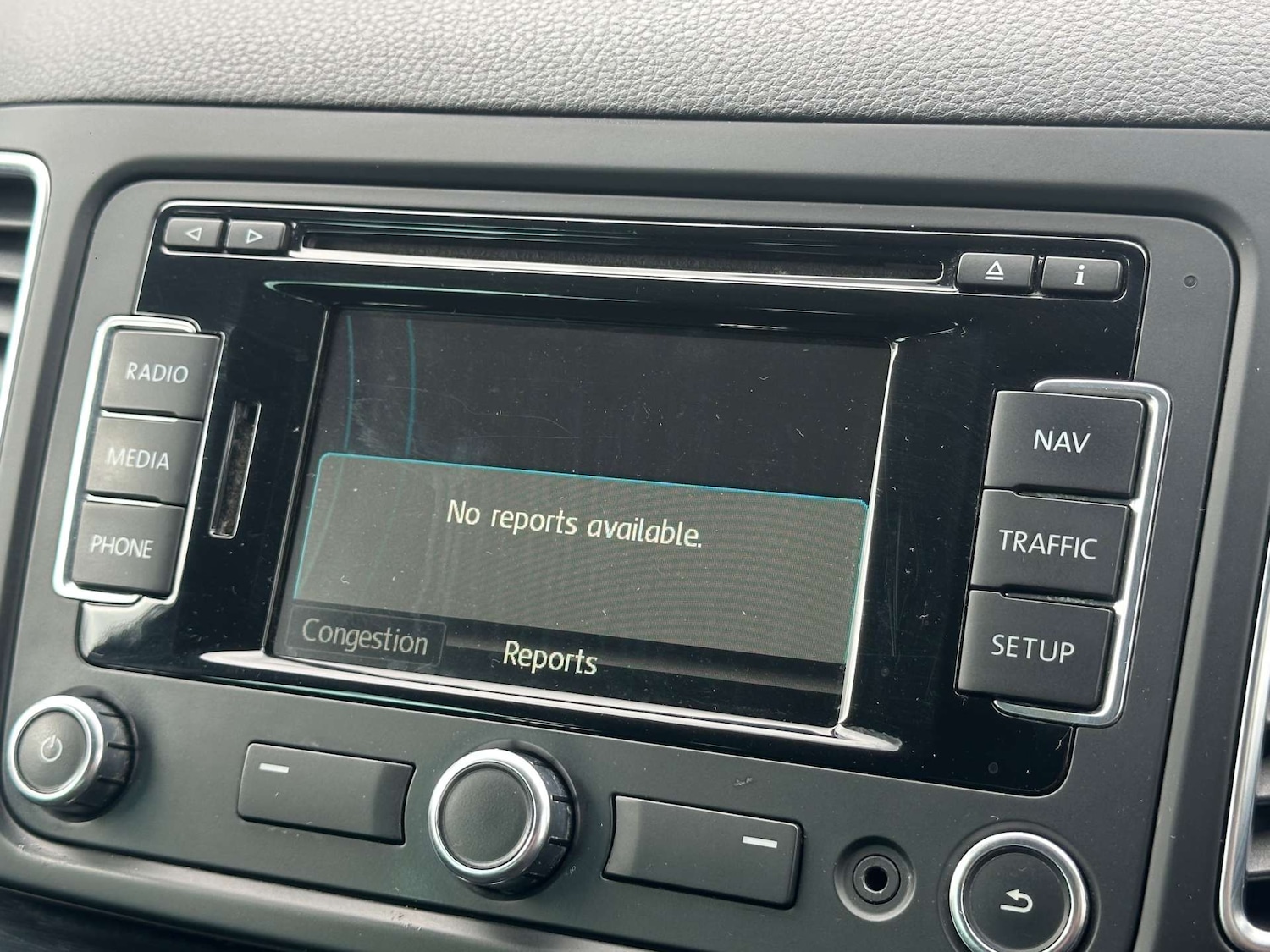 Used SEAT Alhambra 2014 for sale - 77662815: Photo 59