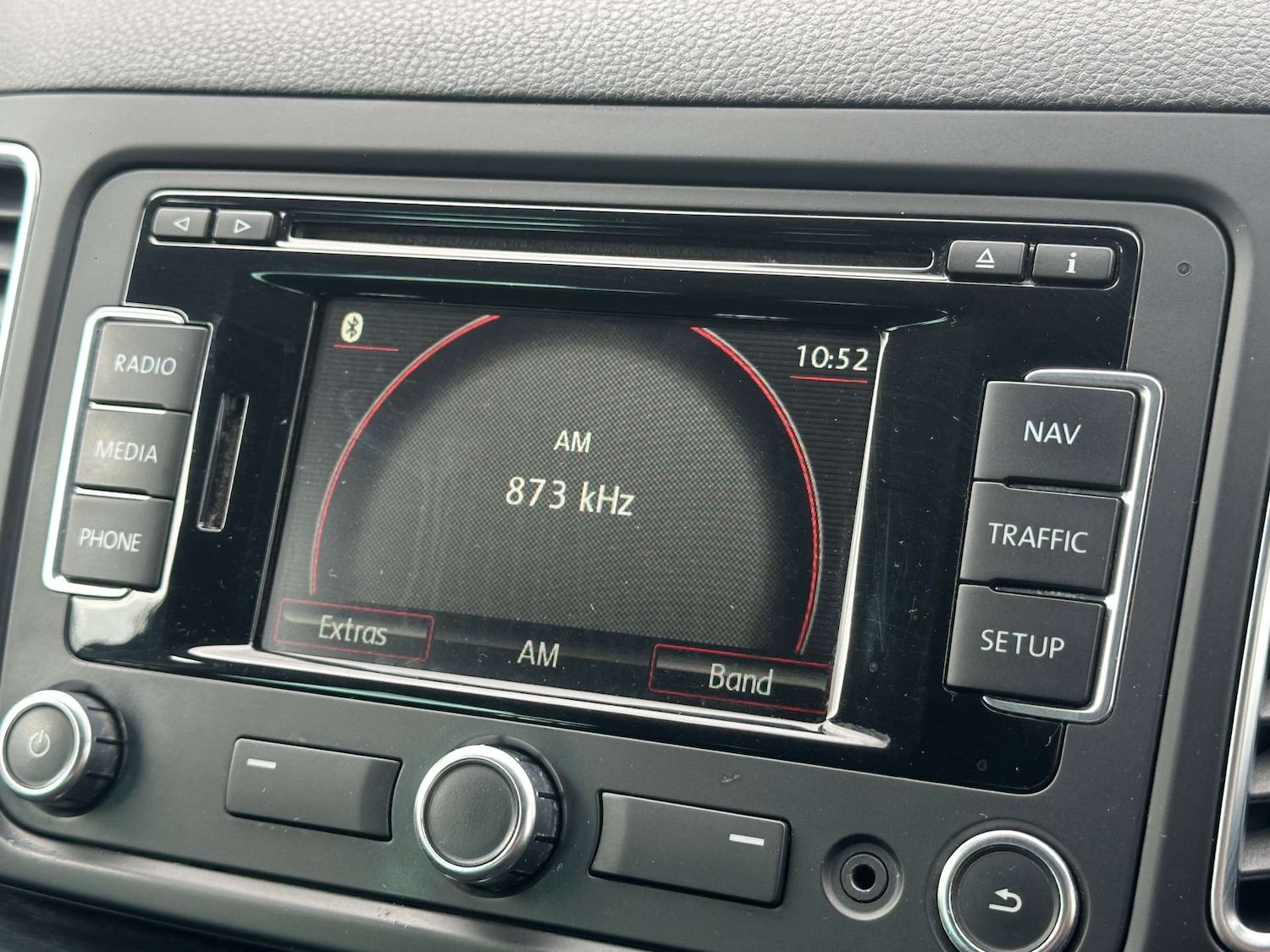 Used SEAT Alhambra 2014 for sale - 77662815: Photo 60