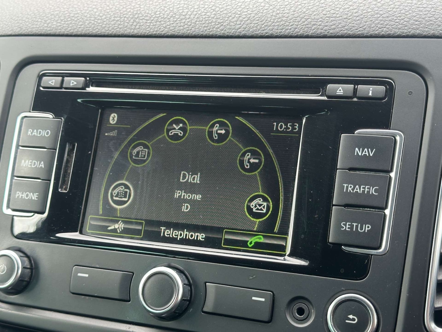 Used SEAT Alhambra 2014 for sale - 77662815: Photo 61