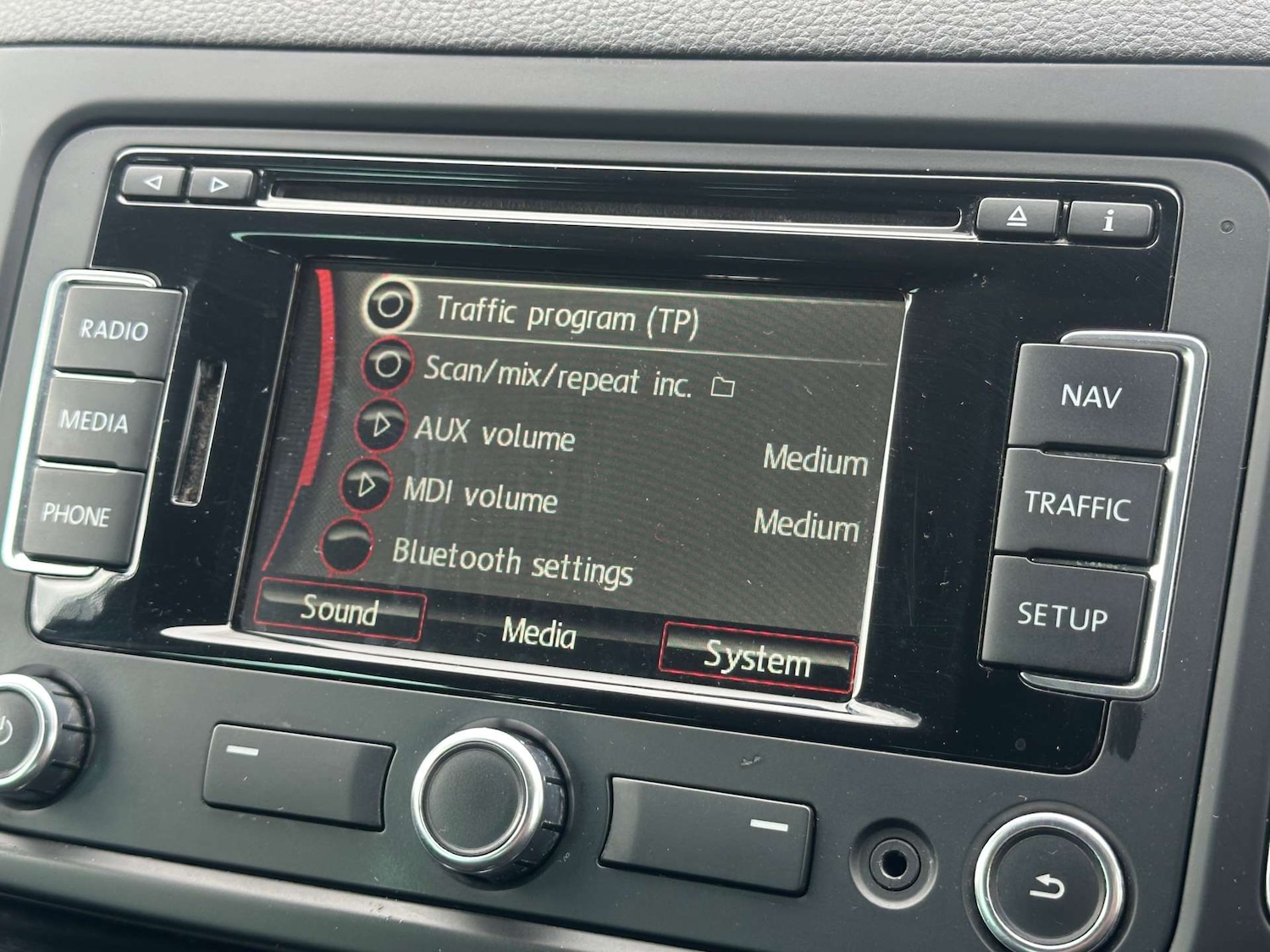 Used SEAT Alhambra 2014 for sale - 77662815: Photo 62