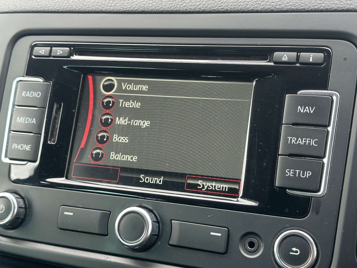 Used SEAT Alhambra 2014 for sale - 77662815: Photo 63