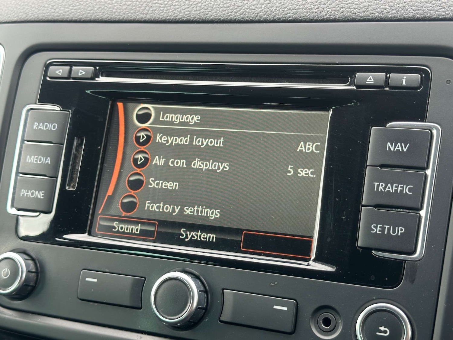 Used SEAT Alhambra 2014 for sale - 77662815: Photo 64