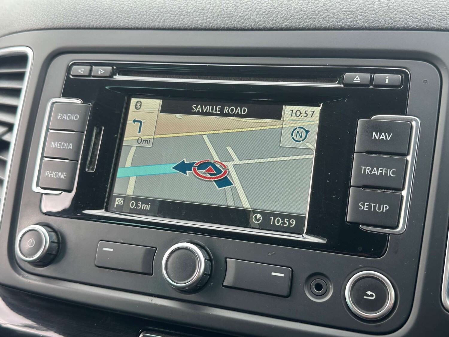 Used SEAT Alhambra 2014 for sale - 77662815: Photo 65