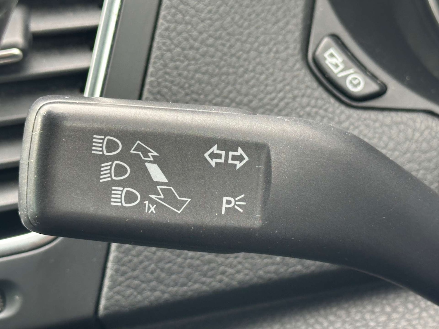 Used SEAT Alhambra 2014 for sale - 77662815: Photo 67