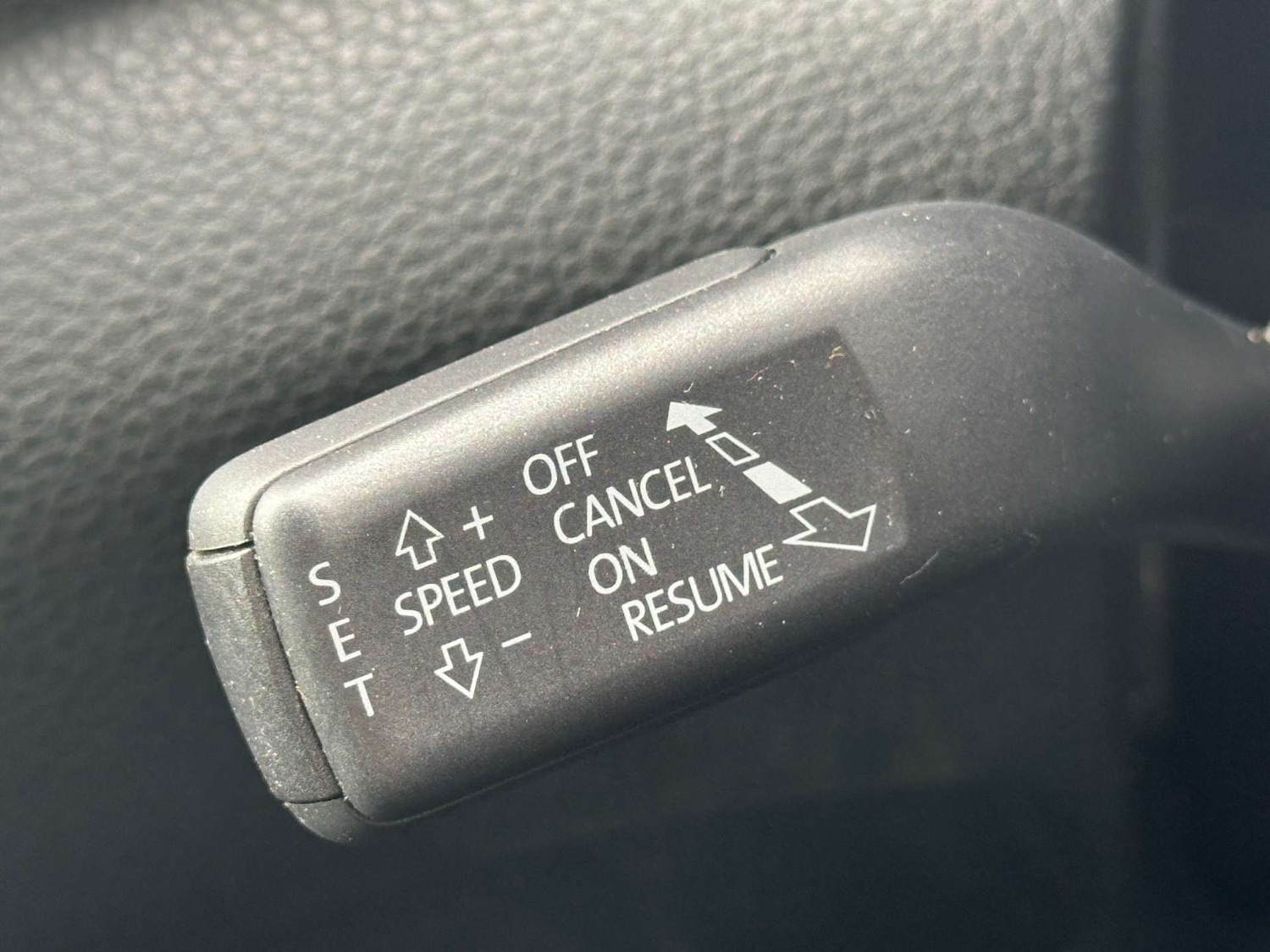 Used SEAT Alhambra 2014 for sale - 77662815: Photo 68