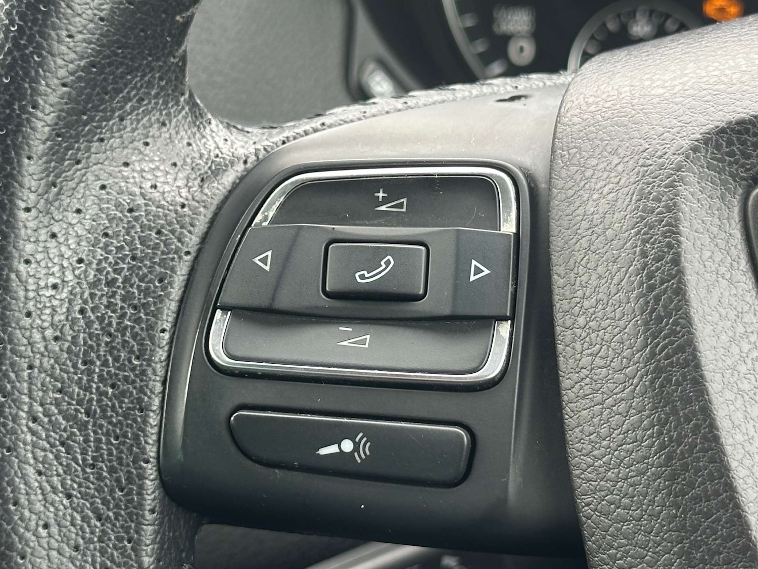 Used SEAT Alhambra 2014 for sale - 77662815: Photo 69