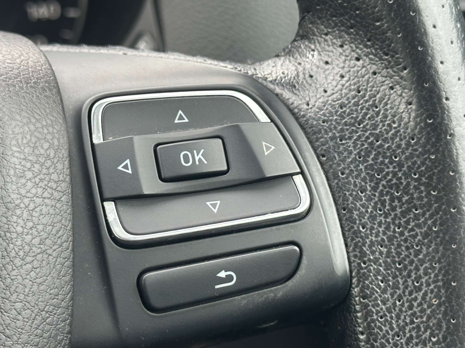 Used SEAT Alhambra 2014 for sale - 77662815: Photo 71