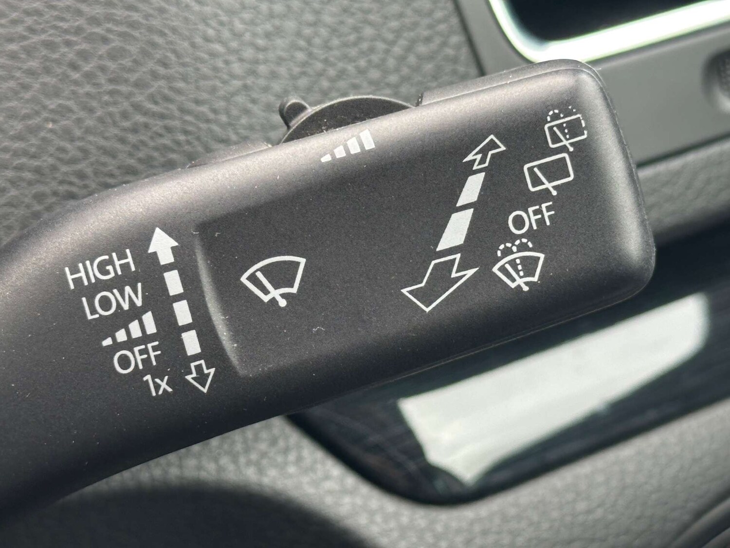 Used SEAT Alhambra 2014 for sale - 77662815: Photo 72