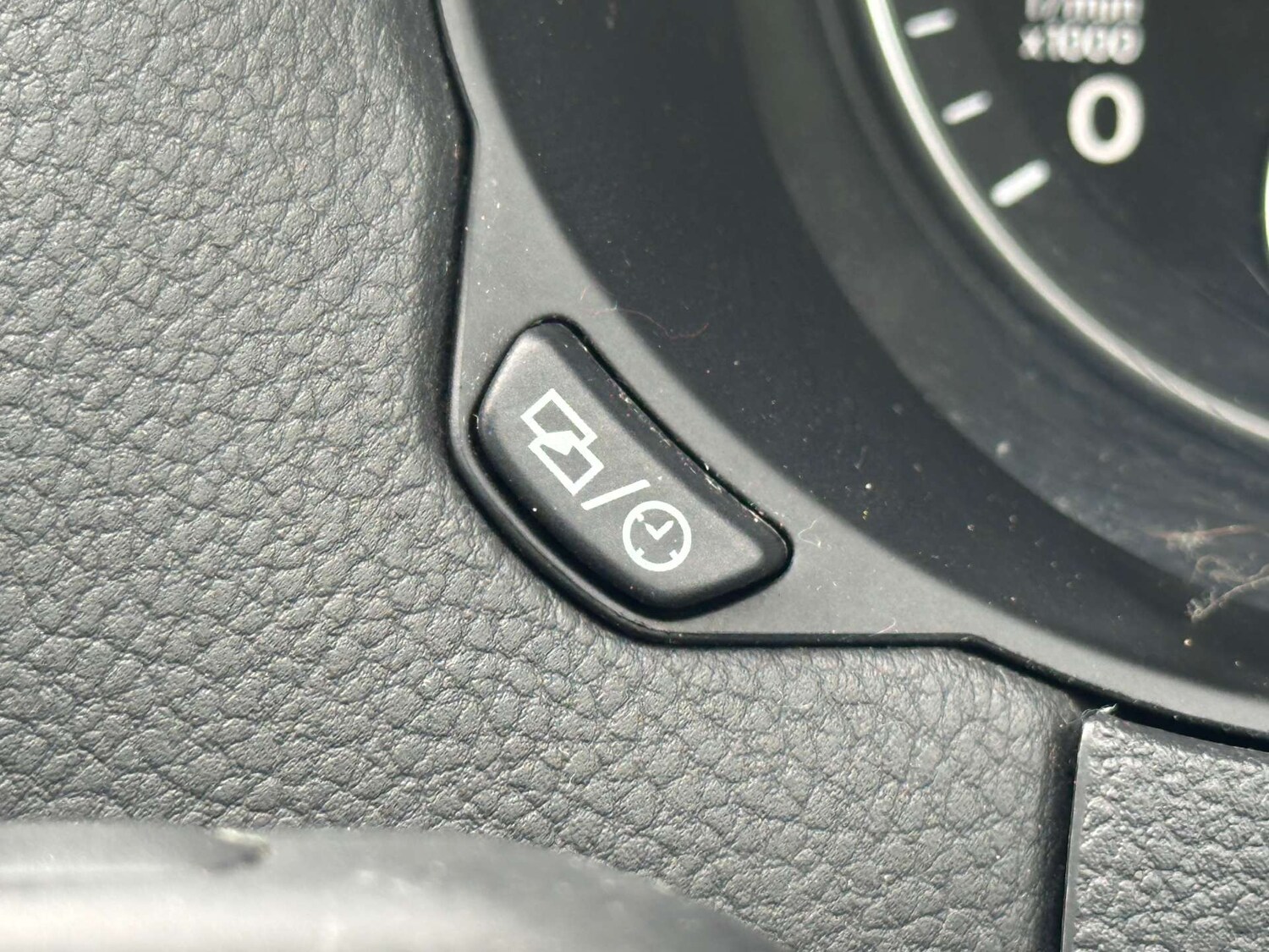 Used SEAT Alhambra 2014 for sale - 77662815: Photo 73