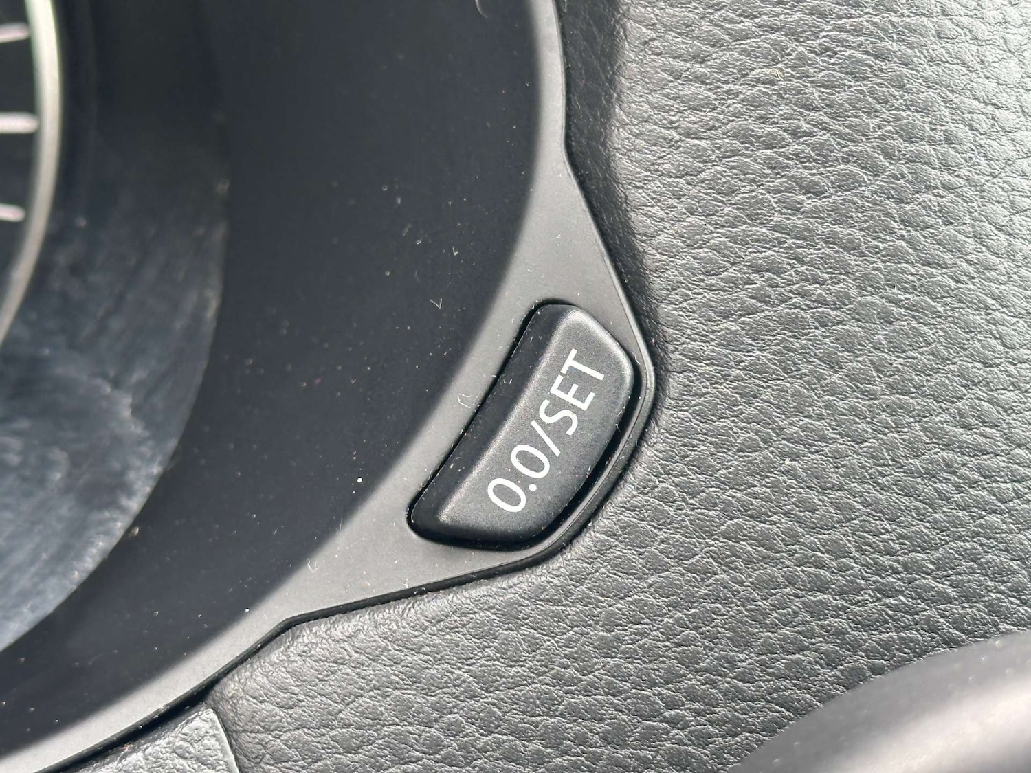 Used SEAT Alhambra 2014 for sale - 77662815: Photo 74