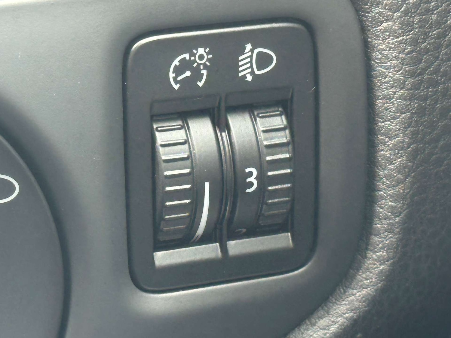 Used SEAT Alhambra 2014 for sale - 77662815: Photo 75