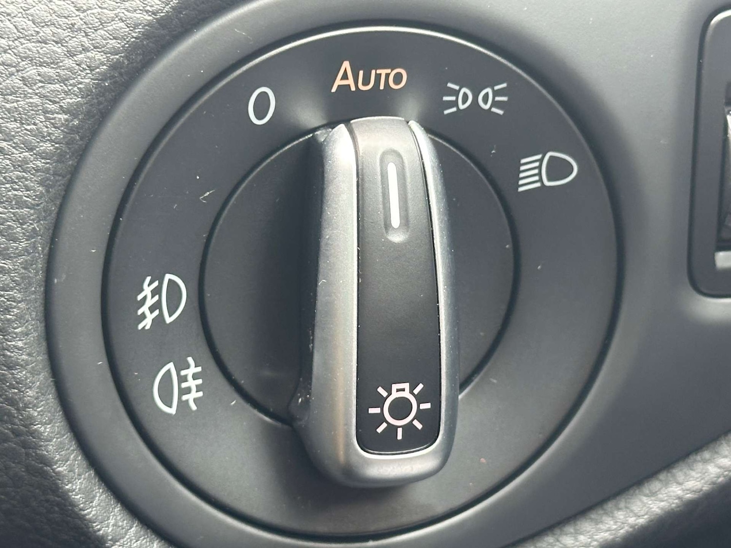 Used SEAT Alhambra 2014 for sale - 77662815: Photo 76