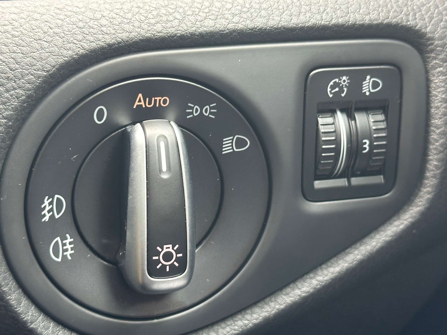 Used SEAT Alhambra 2014 for sale - 77662815: Photo 77