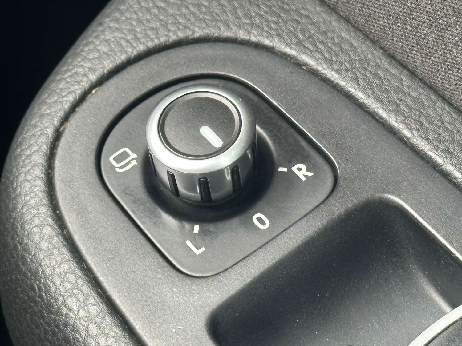 Used SEAT Alhambra 2014 for sale - 77662815: Photo 78