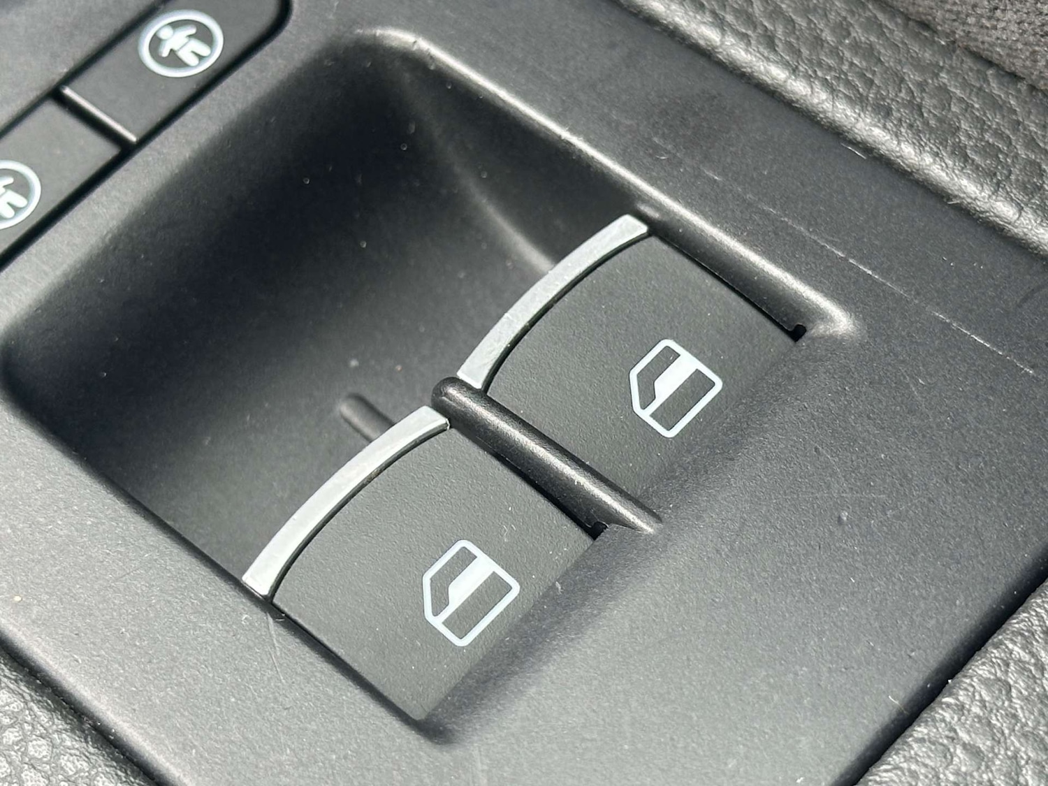 Used SEAT Alhambra 2014 for sale - 77662815: Photo 79