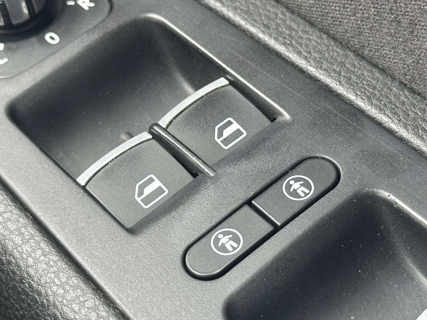 Used SEAT Alhambra 2014 for sale - 77662815: Photo 80