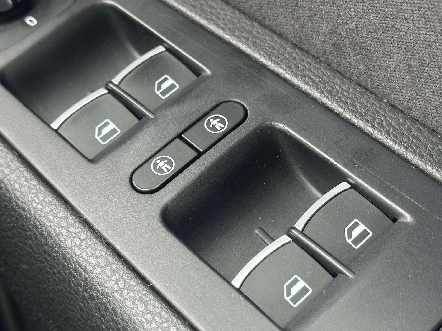 Used SEAT Alhambra 2014 for sale - 77662815: Photo 81