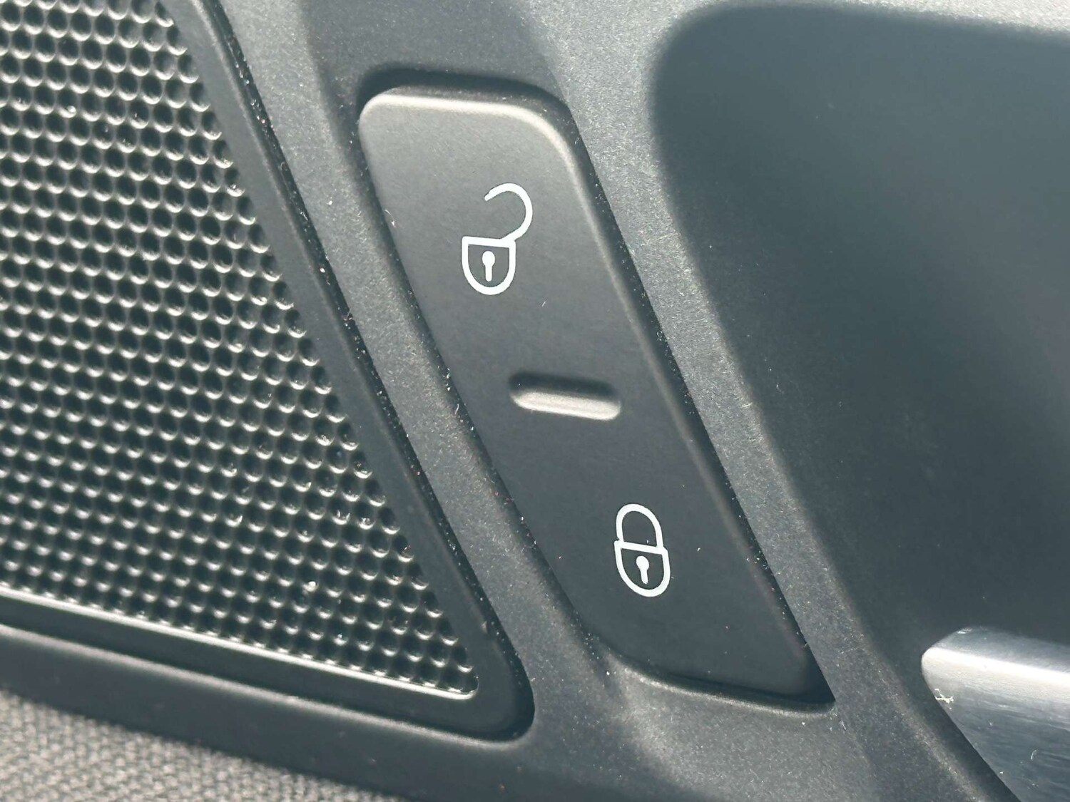 Used SEAT Alhambra 2014 for sale - 77662815: Photo 82