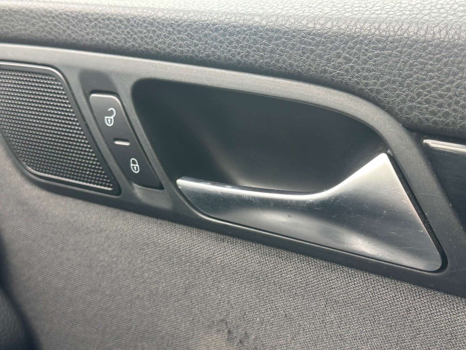 Used SEAT Alhambra 2014 for sale - 77662815: Photo 83