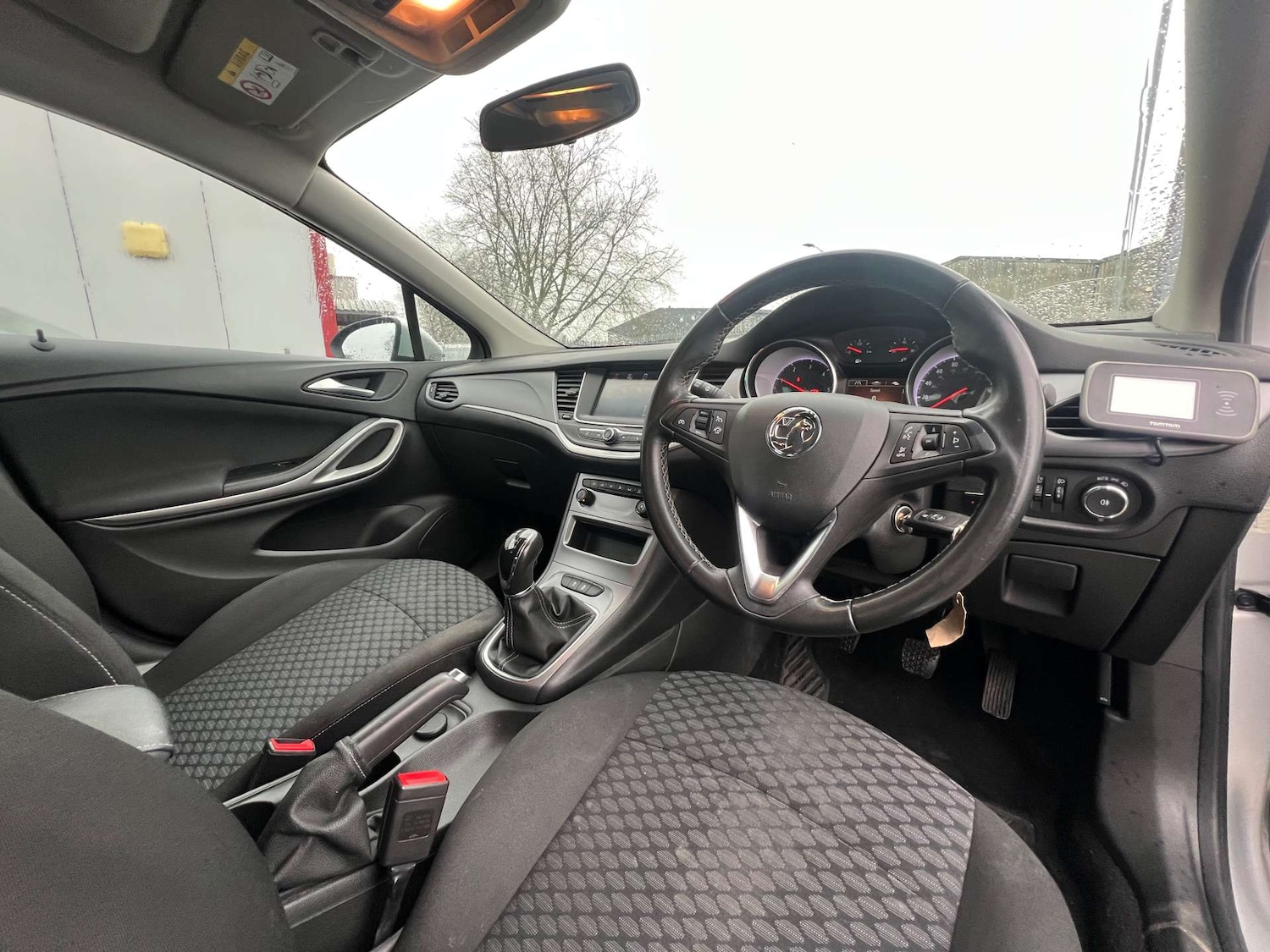 Used Vauxhall Astra 2020 for sale - 78045948: Photo 16